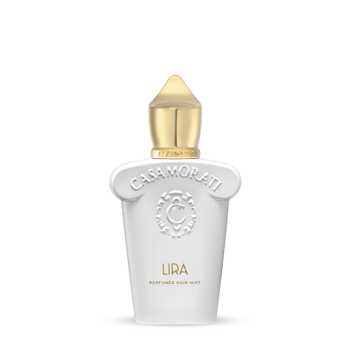 Hair Spray LIRA